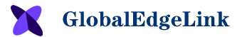 网站Logo